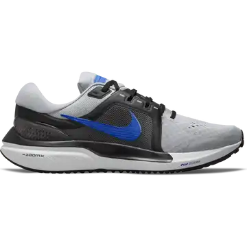 Men's Nike Vomero 16 - DA7245-002