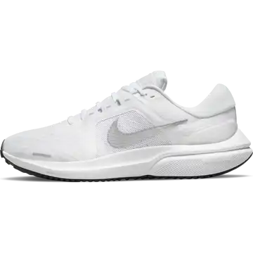 Affordable Women's Nike Vomero 16 - DA7698-100