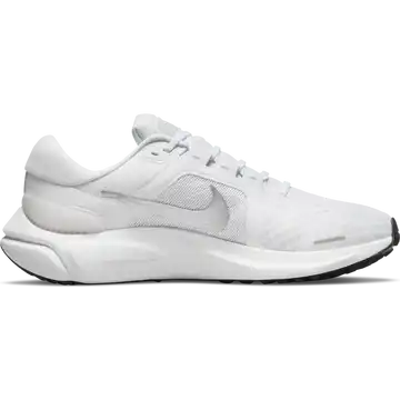 Women's Nike Vomero 16 - DA7698-100