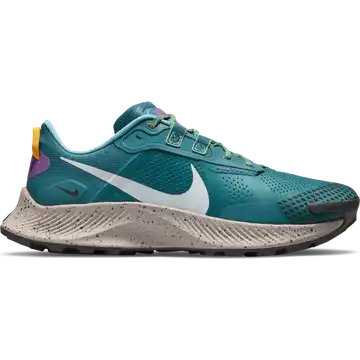 Men's Nike Pegasus Trail 3 - DA8697-300