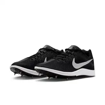 Cheap Unisex Nike Zoom Rival D 11 Distance Spike - DC8725-001