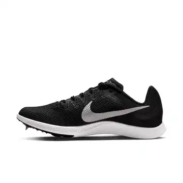 Cheap Unisex Nike Zoom Rival D 11 Distance Spike - DC8725-001