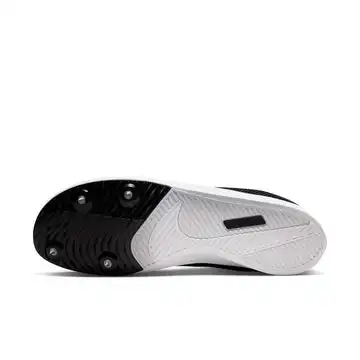 Cheap Unisex Nike Zoom Rival D 11 Distance Spike - DC8725-001