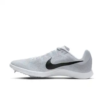 Affordable Unisex Nike Zoom Rival D 11 Distance Spike - DC8725-100