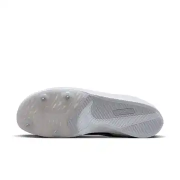 Affordable Unisex Nike Zoom Rival D 11 Distance Spike - DC8725-100