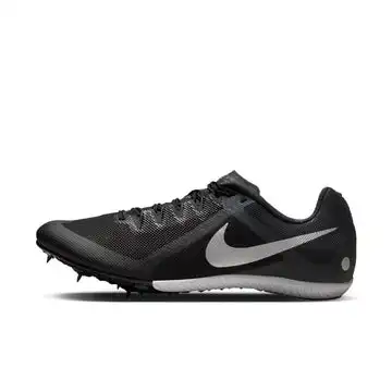 Affordable Unisex Nike Zoom Rival Multi 10 Multi-Use Spike - DC8749-001