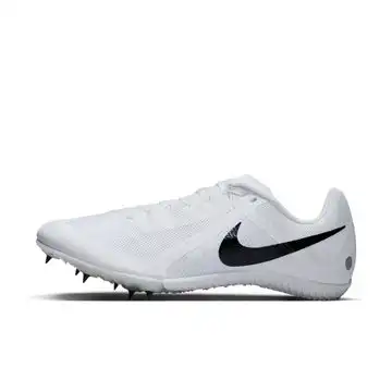 Affordable Unisex Nike Zoom Rival Multi 10 Multi-Use Spike - DC8749-100