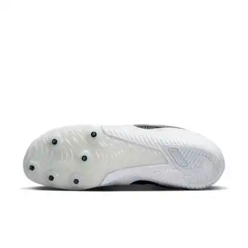 Affordable Unisex Nike Zoom Rival Multi 10 Multi-Use Spike - DC8749-100