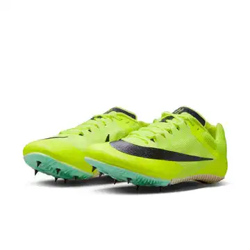 Cheap Unisex Nike Zoom Rival Sprint 10 Spike - DC8753-700