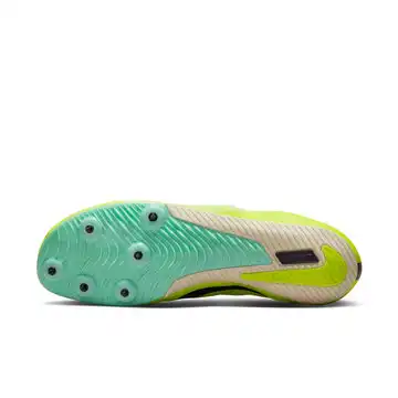 Affordable Unisex Nike Zoom Rival Sprint 10 Spike - DC8753-700