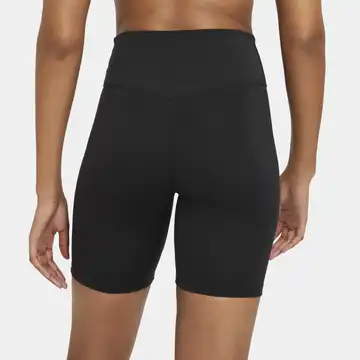 Affordable Women's Nike One Short - DD0243-010