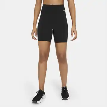 Affordable Women's Nike One Short - DD0243-010