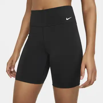 Affordable Women's Nike One Short - DD0243-010