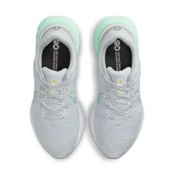 Affordable Women's Nike React Infinity Run 3 - DD3024-007