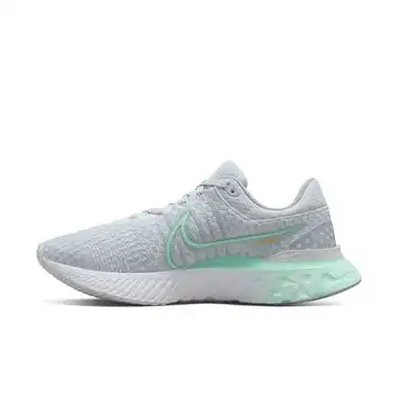 Affordable Women's Nike React Infinity Run 3 - DD3024-007