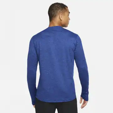 Affordable Men's Nike Element Crew - DD4754-451