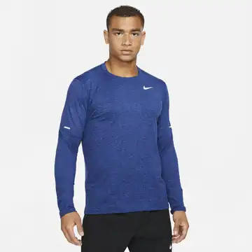 Affordable Men's Nike Element Crew - DD4754-451