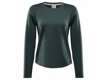 Women's Nike Nike Therma-FIT One Long Sleeve - DD4927-338