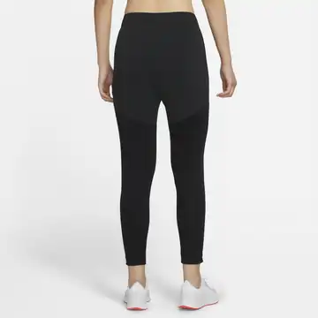 Affordable Women's Nike Essential Pant - DH6975-010