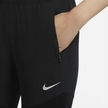 Affordable Women's Nike Essential Pant - DH6975-010