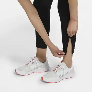 Affordable Women's Nike Essential Pant - DH6975-010