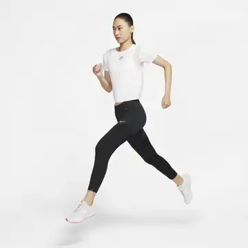 Affordable Women's Nike Essential Pant - DH6975-010