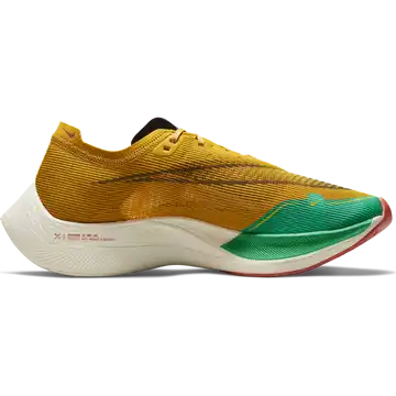 Men's Nike Vaporfly Next% 2 - DJ5182-700