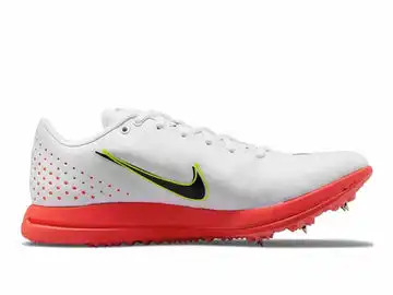 Unisex Nike Triple Jump Elite 2 Spikes - DJ5260-100