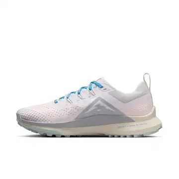 Affordable Women's Pegasus Trail 4 - DJ6159-600