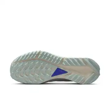 Affordable Women's Pegasus Trail 4 - DJ6159-600