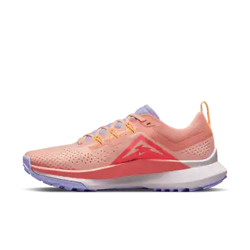 Affordable Women's Nike Pegasus Trail 4-  DJ6159-800