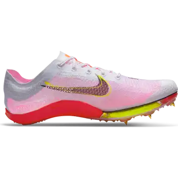 Unisex Nike Air Zoom Victory Distance Spike - DJ6205-100