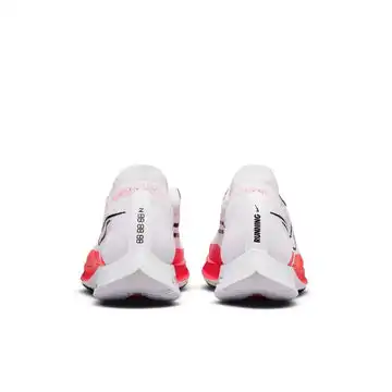 Affordable Unisex Nike ZoomX Streakfly - DJ6566-100