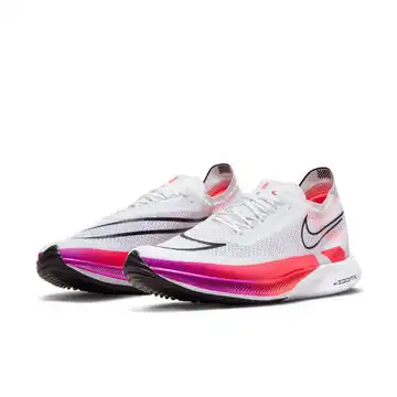 Affordable Unisex Nike ZoomX Streakfly - DJ6566-100