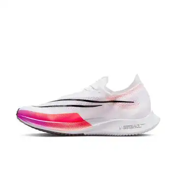 Cheap Unisex Nike ZoomX Streakfly - DJ6566-100