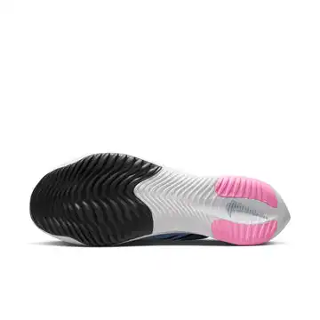 Affordable Unisex Nike Streakfly - DJ6566-400