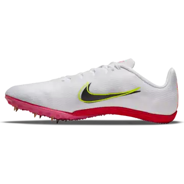 Affordable Unisex Nike Zoom Rival M 9 Multi-Event Spike - DM2332-100