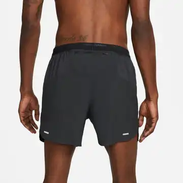 Cheap Men's Nike 5