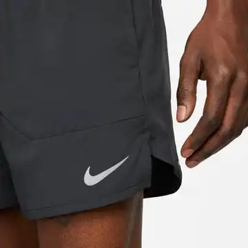 Cheap Men's Nike 5