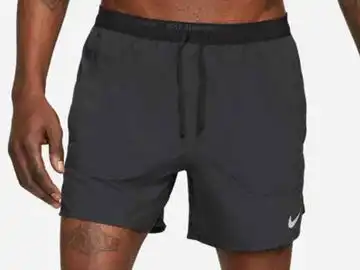 Men's Nike 5