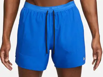 Men's Nike Dri-FIT 5" Shorts - DM4755-480