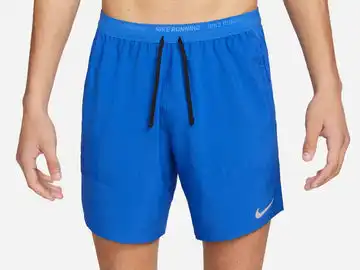 Men's Nike Dri-FIT 7" 2-in-1 Shorts - DM4759-480