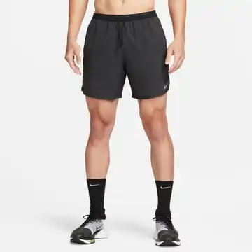 Cheap Men's Nike 7