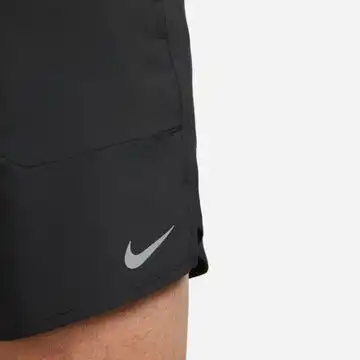 Cheap Men's Nike 7