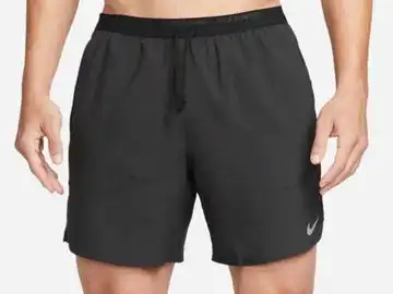 Men's Nike 7