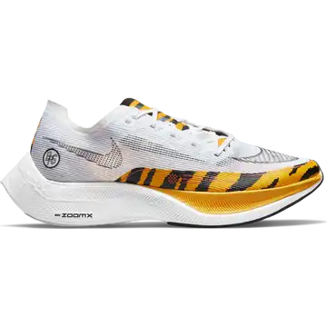 Men's Vaporfly Next% 2 Blue Ribbon Sports - DM7601-100