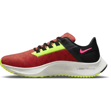 Cheap Women's Nike Pegasus 38 - DM8061-600