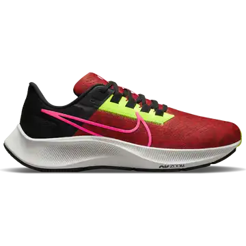 Women's Nike Pegasus 38 - DM8061-600