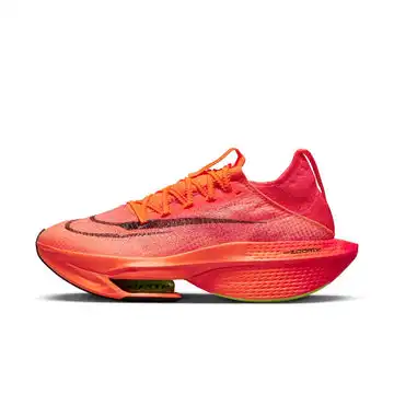 Affordable Women's Nike Alphafly 2 - DN3559-800