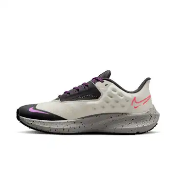 Affordable Women's Nike Air Zoom Pegasus 39 Shield - DO7626-003